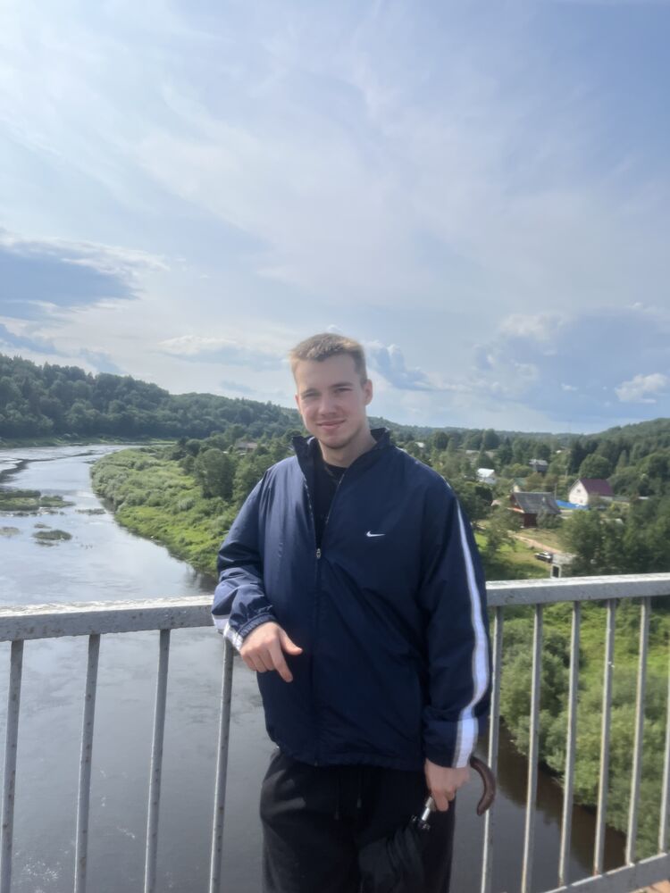  54137789  , 20 ,    -