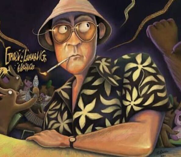 ���������� ��������, ���� ������� �������, 34 ����, ������������ ��� ������, ����� � ���������