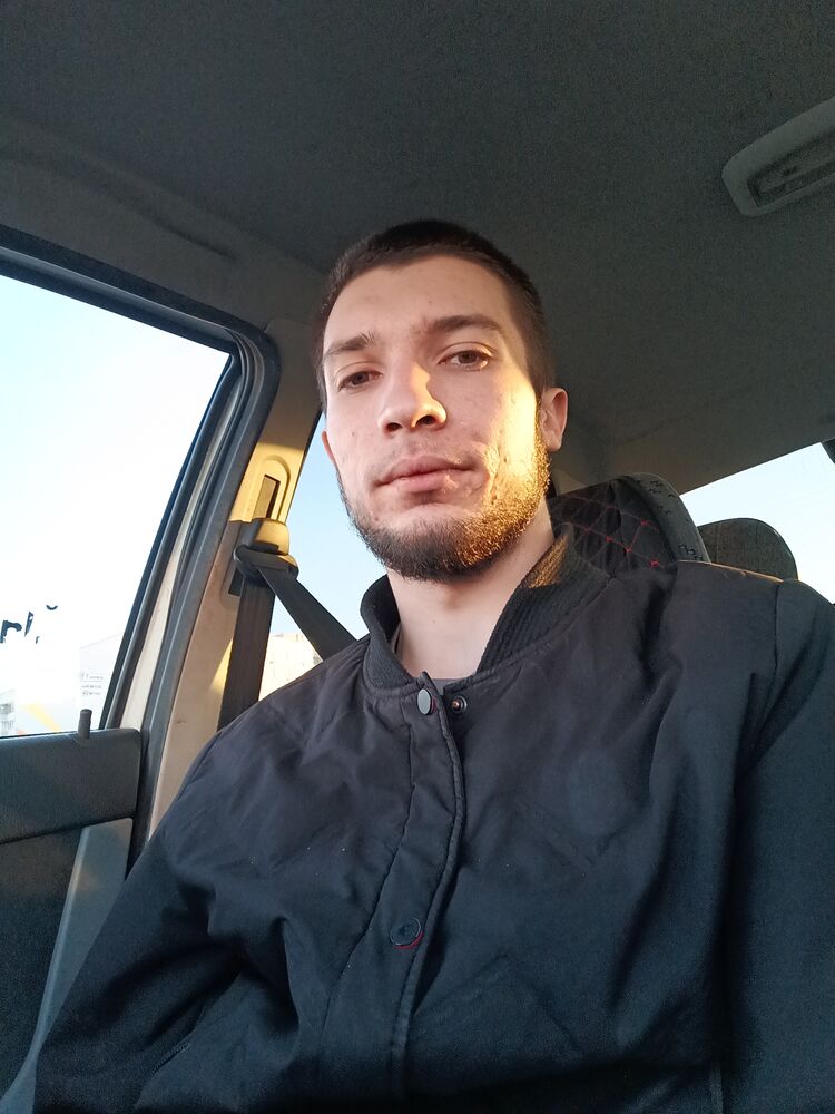  ,   , 22 ,   ,   , c , 