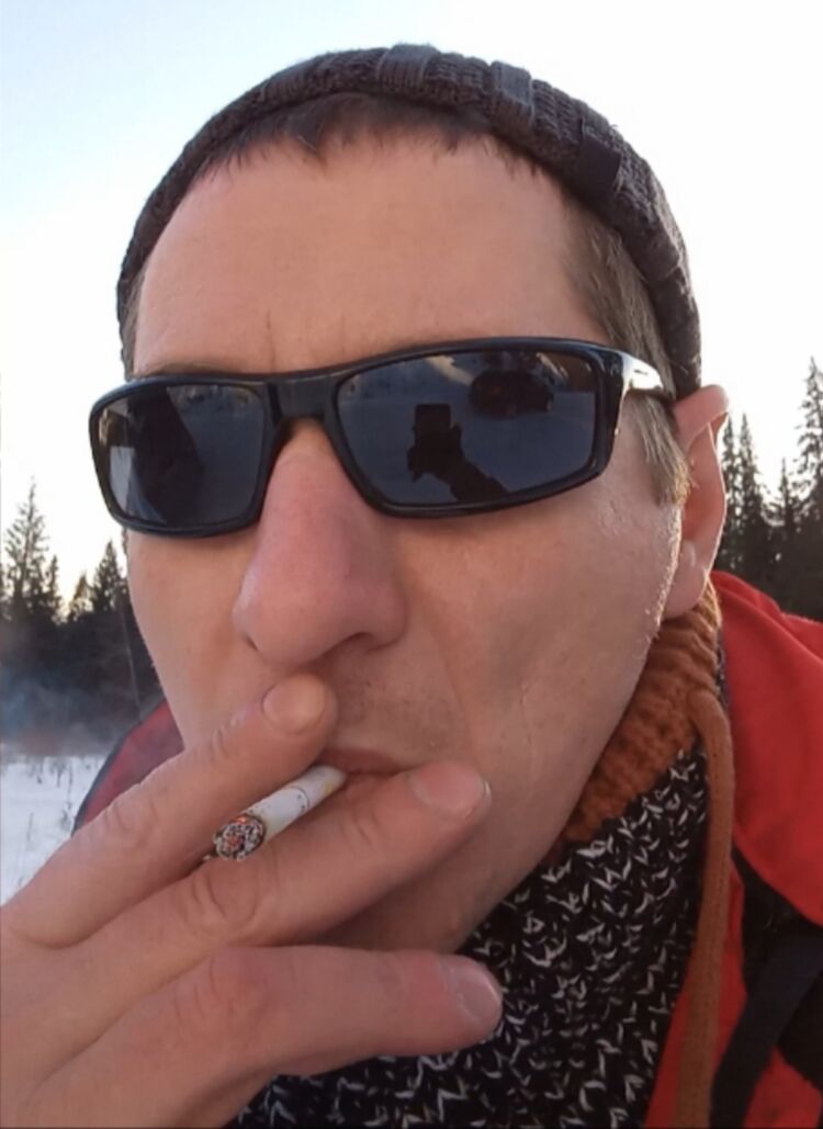  ,   Denis, 42 ,   c , 