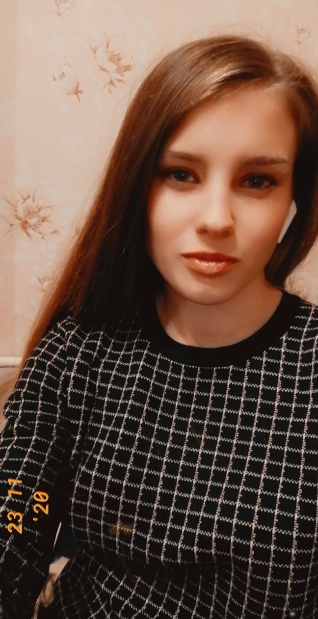   ,   , 21 ,   ,   , c , 