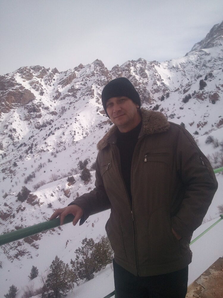  ,   Alex, 46 ,   ,   , c 