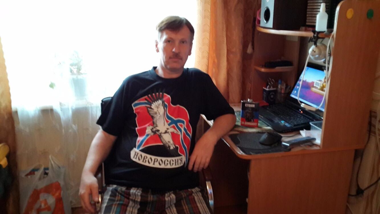  31635418  Igor, 62 ,    