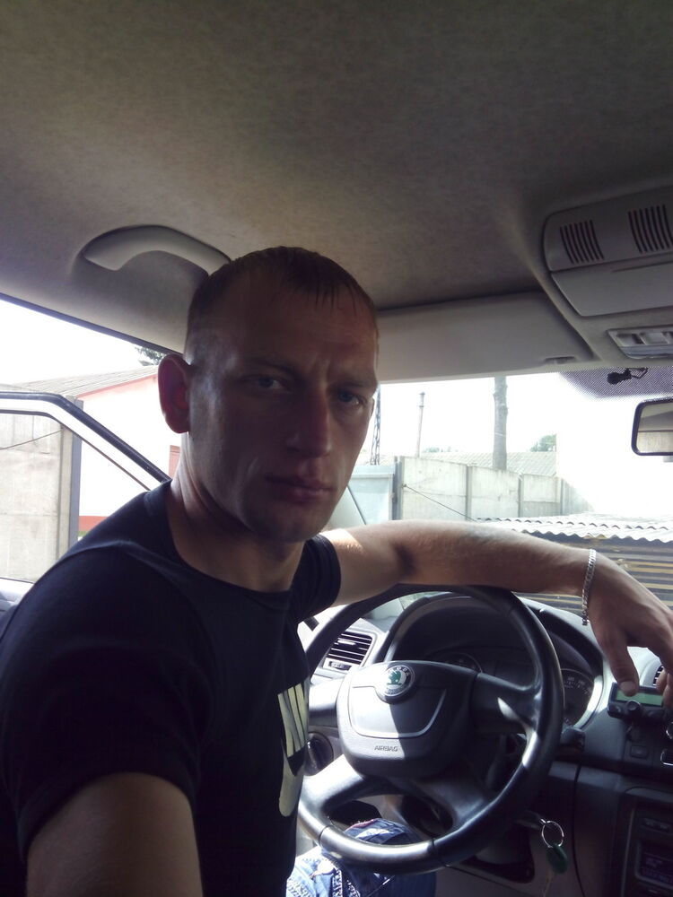  4836088  Sanek, 39 ,    