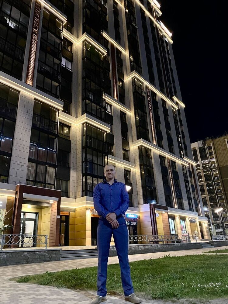 ���� 37524518 ������� ���������, 38 ���, ���� ���������� � ��������