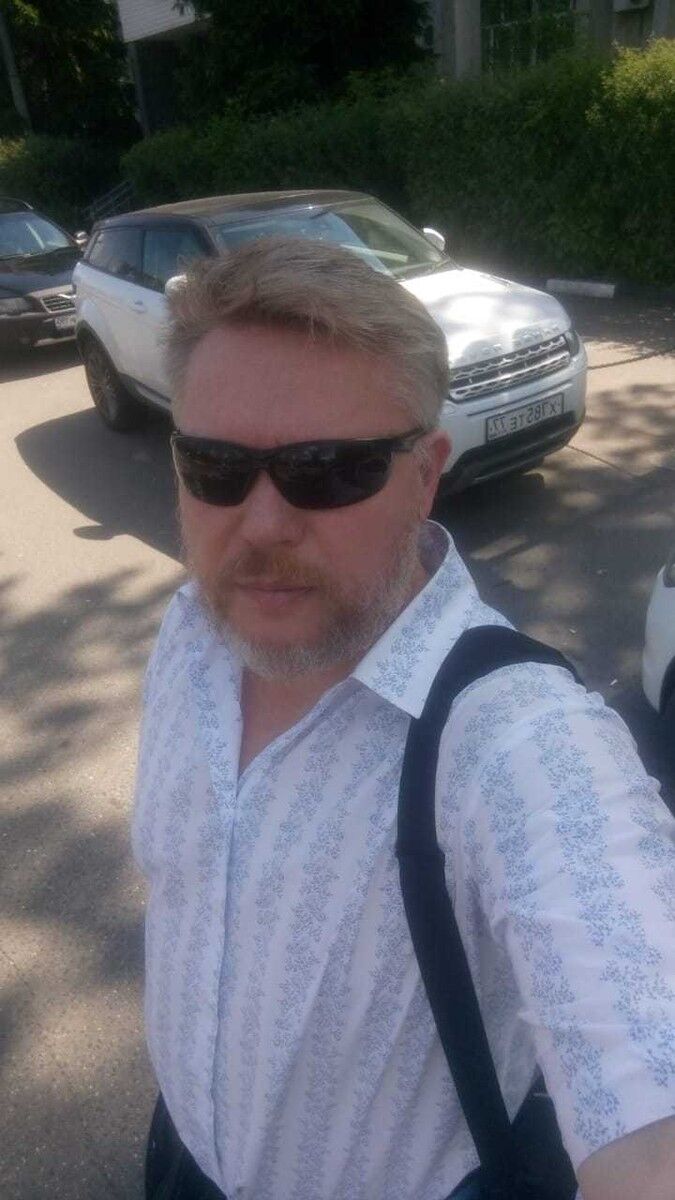 ���� 16890418 ������� ������, 48 ���, ���� ���������� � ������