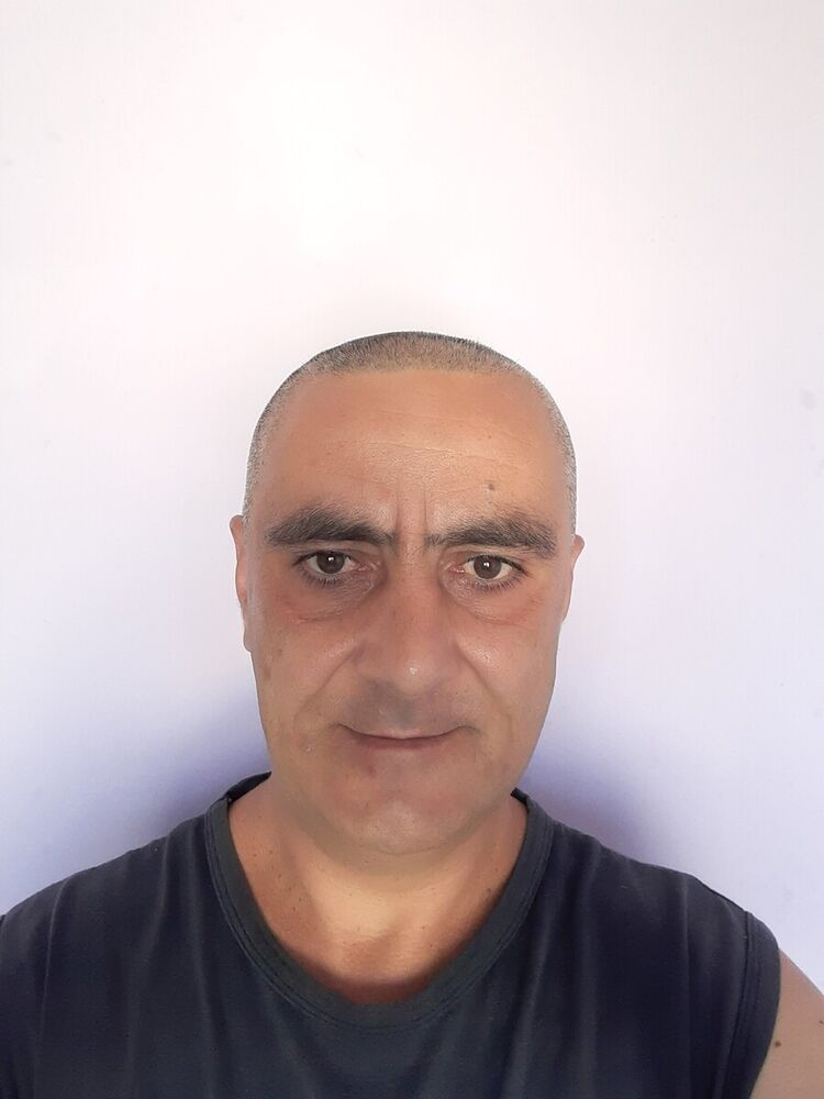  21438448  , 51 ,    