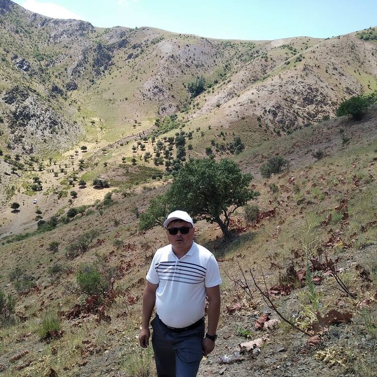 ���� 25268818 ������� ��������, 42 ����, ���� ���������� � ������������