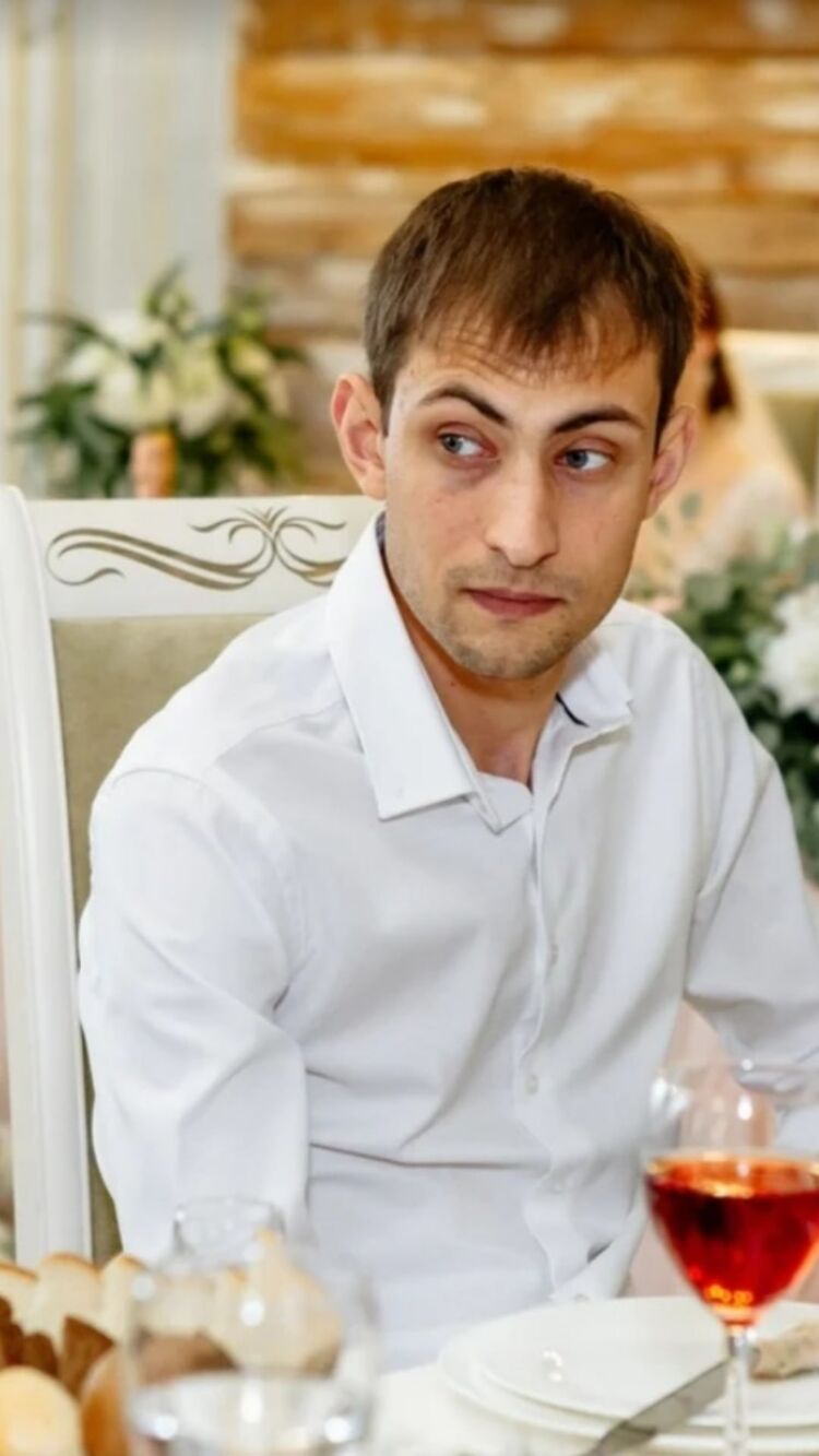 ���� 55489028 ������� ����, 33 ����, ���� ���������� � ����������