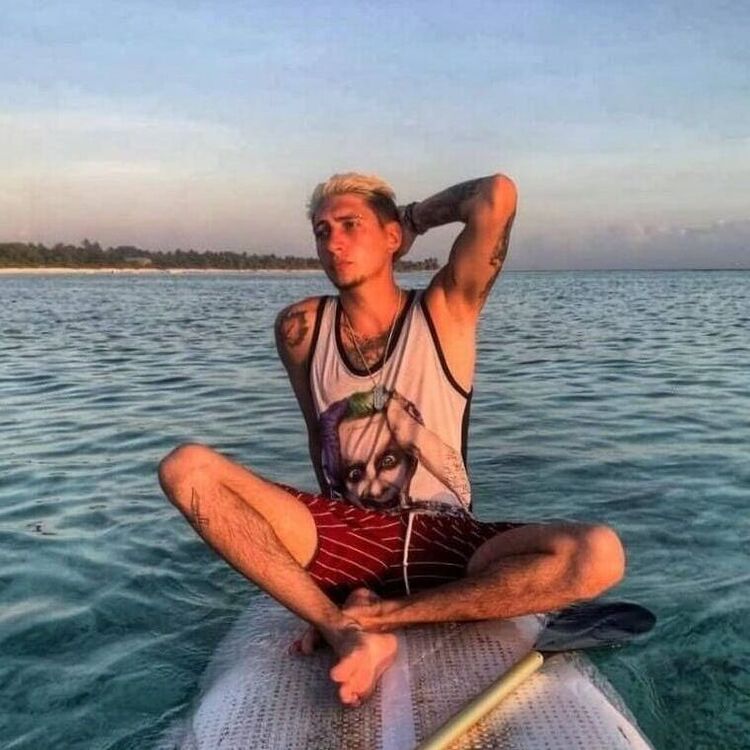  29752258  , 30 ,    -