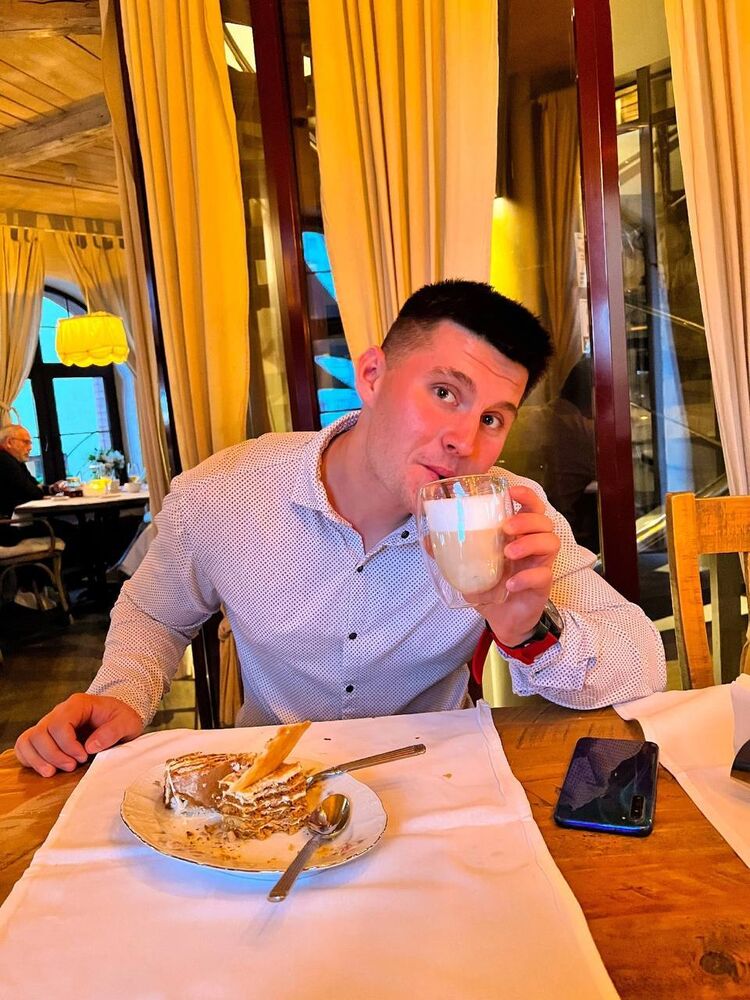 ���������� �����������, ���� ����� ������, 25 ���, ������������ ��� ������, ����� � ���������