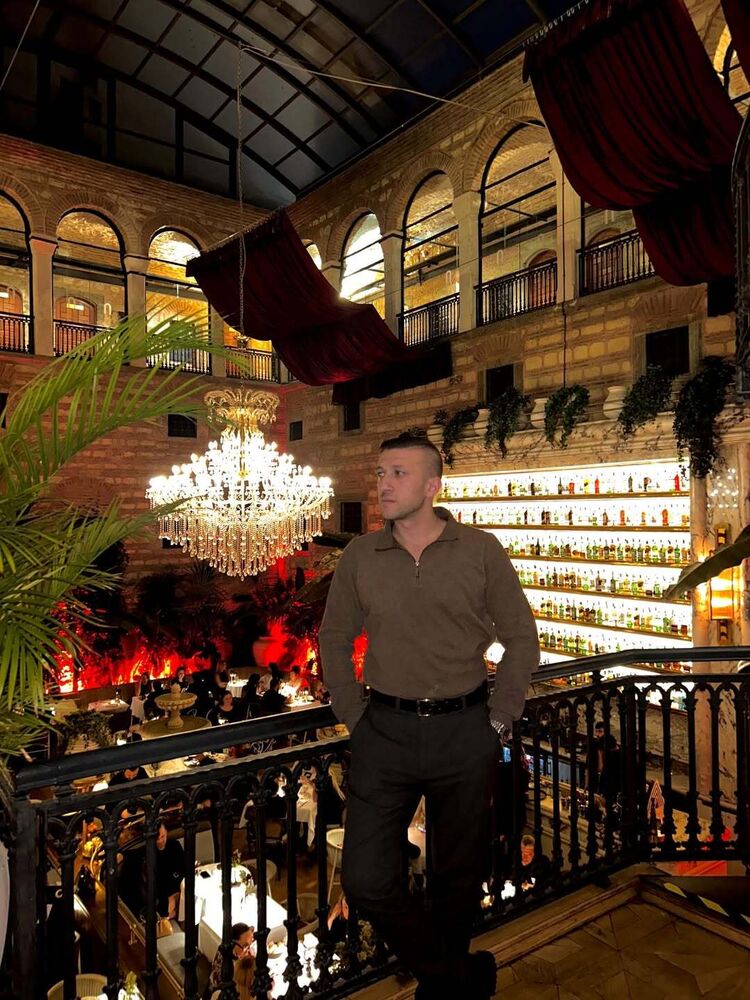 ���� 55856138 ������� ����, 40 ���, ���� ���������� � ���������