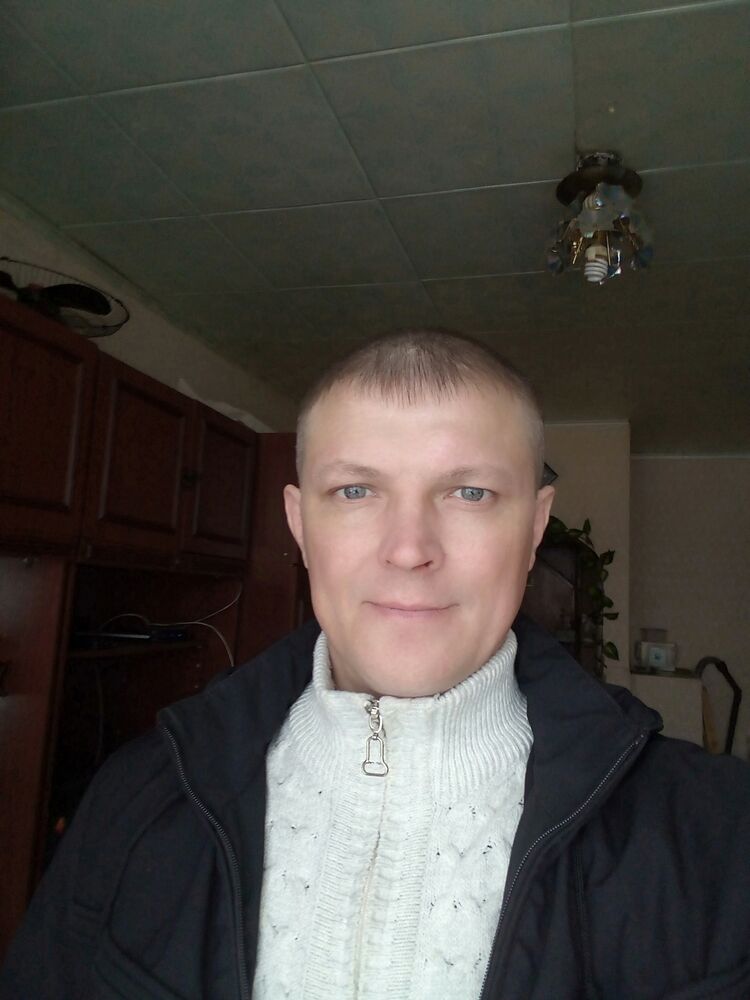 ���������� ��������, ���� ������� Alexander, 45 ���, ������������ ��� ������, ����� � ���������, c�������� ���������