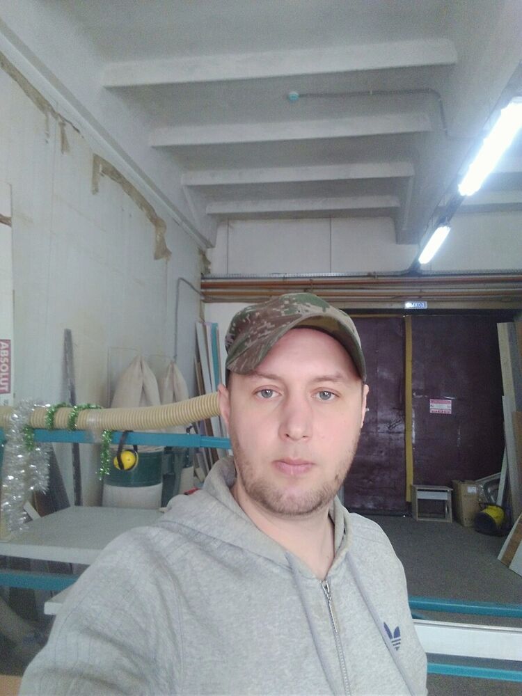 ���������� ������, ���� ������� ���������, 40 ���, ������������ ��� ������, ����� � ���������, c�������� ���������