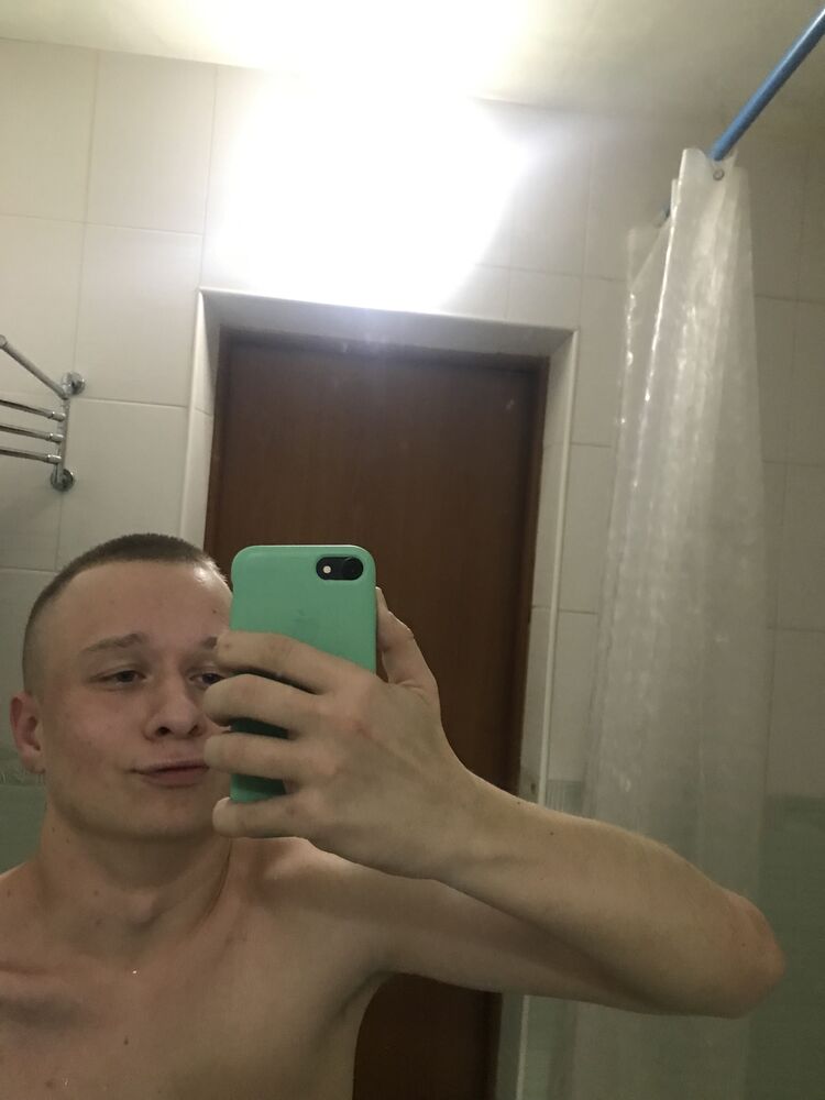 ���� 46763088 ����� ����, 21 ���, ���� ���������� � ������������