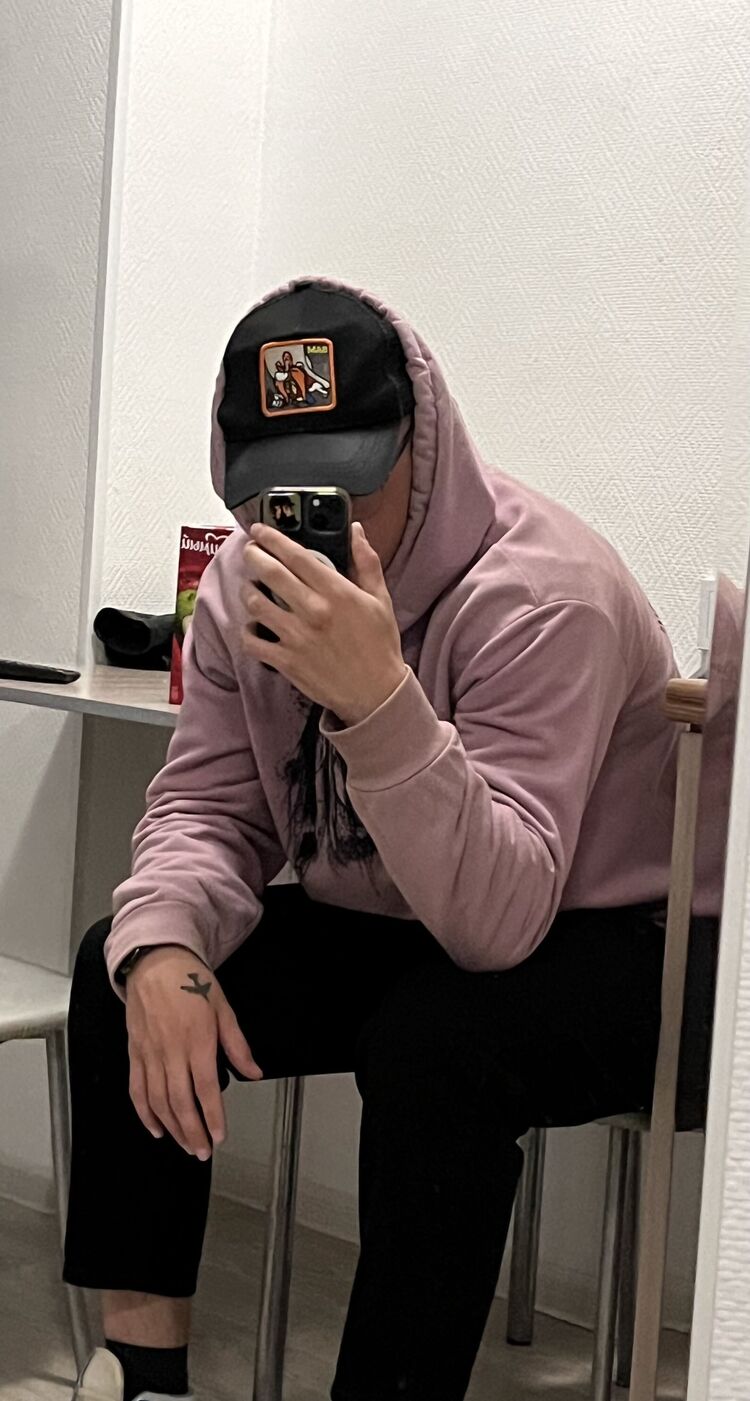  39283508  , 23 ,    --