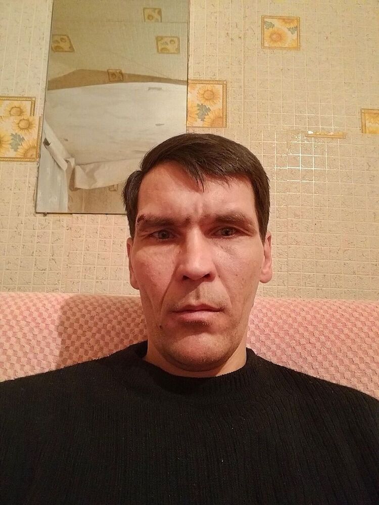  44543058  , 46 ,    -