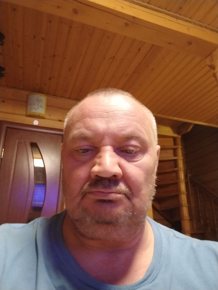  46388588  , 53 ,    
