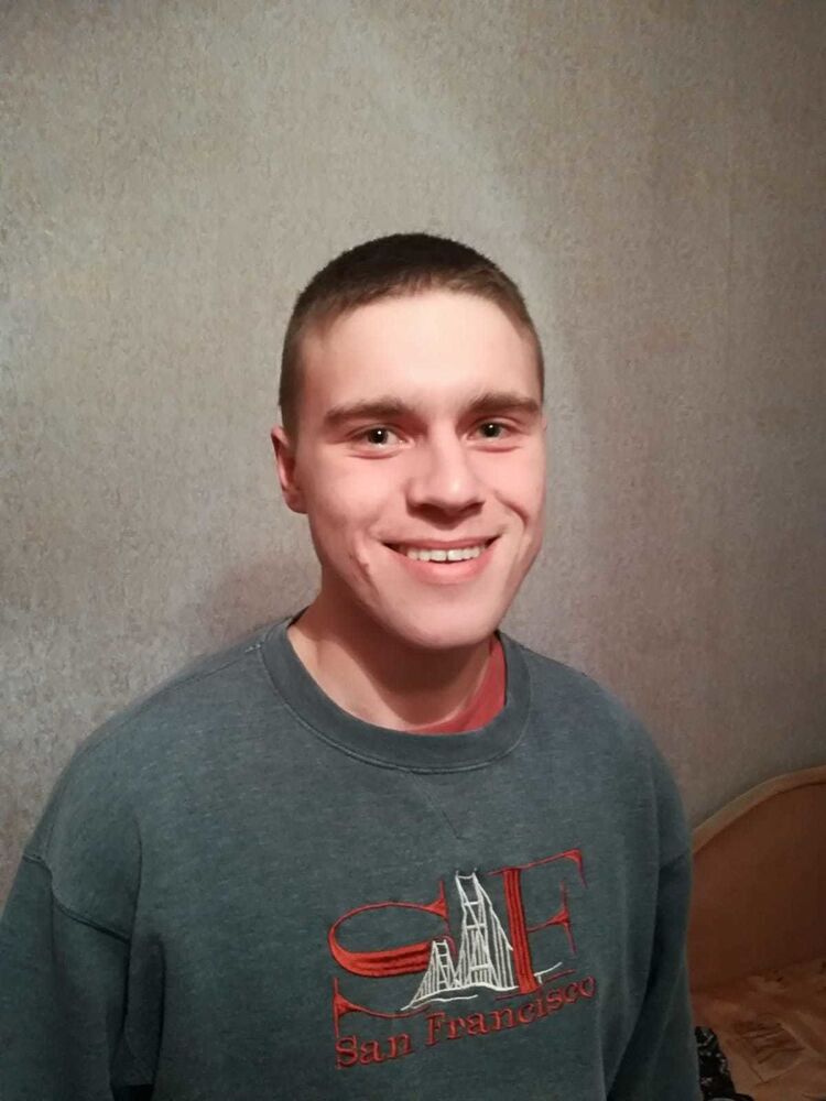 ���������� �����, ���� ������� �������, 27 ���, ������������ ��� ����� � ���������, c�������� ���������