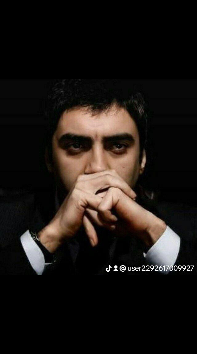  49763198  , 34 ,    -