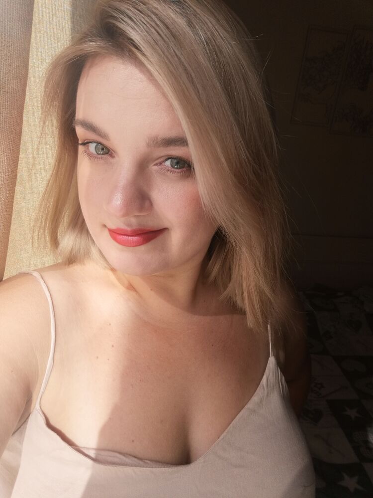 ���������� ������, ���� ������� ������, 38 ���, ������������ ��� ������, ����� � ���������, c�������� ���������