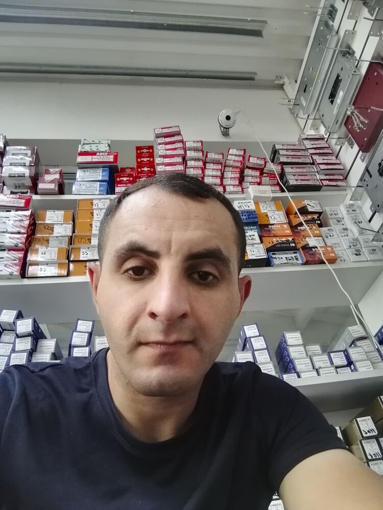 ���� 28712508 ������� �����, 36 ���, ���� ���������� � ������