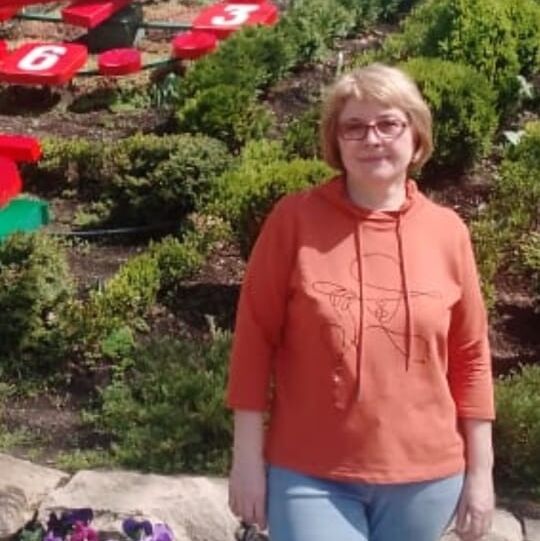  ,   , 57 ,     , c , 