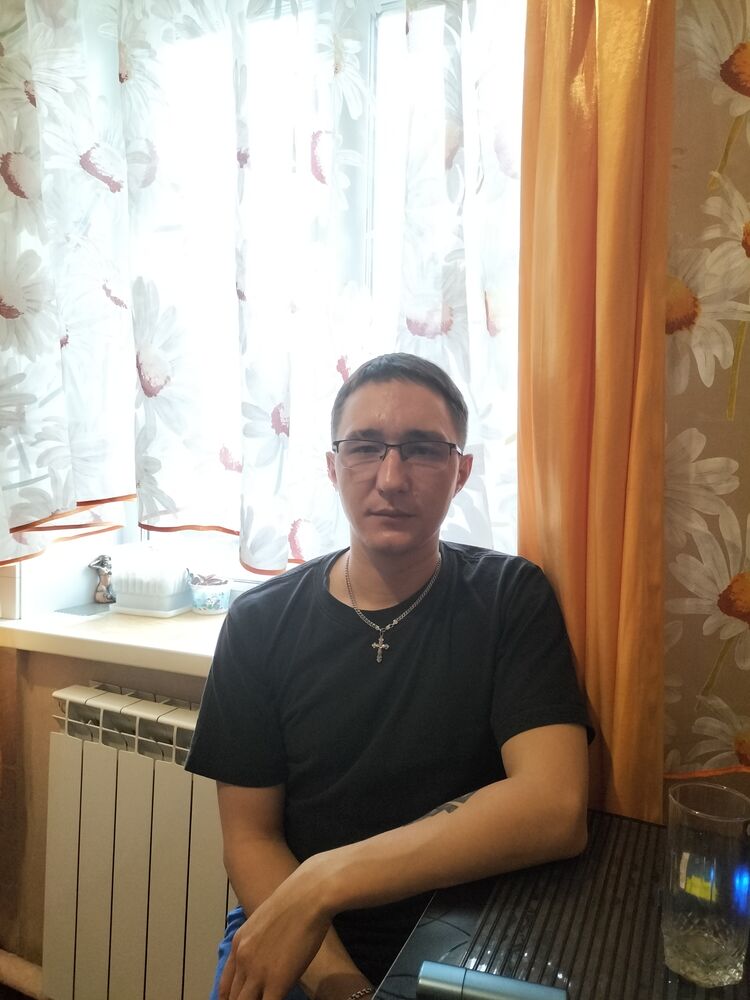 ���� 24939668 ������� ������, 36 ���, ���� ���������� � ����-����������