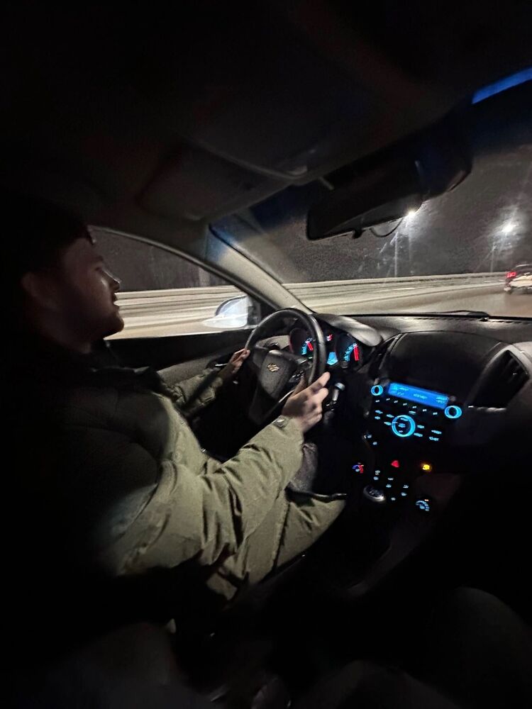 ���� 40725508 ����� �����, 25 ���, ���� ���������� � ���