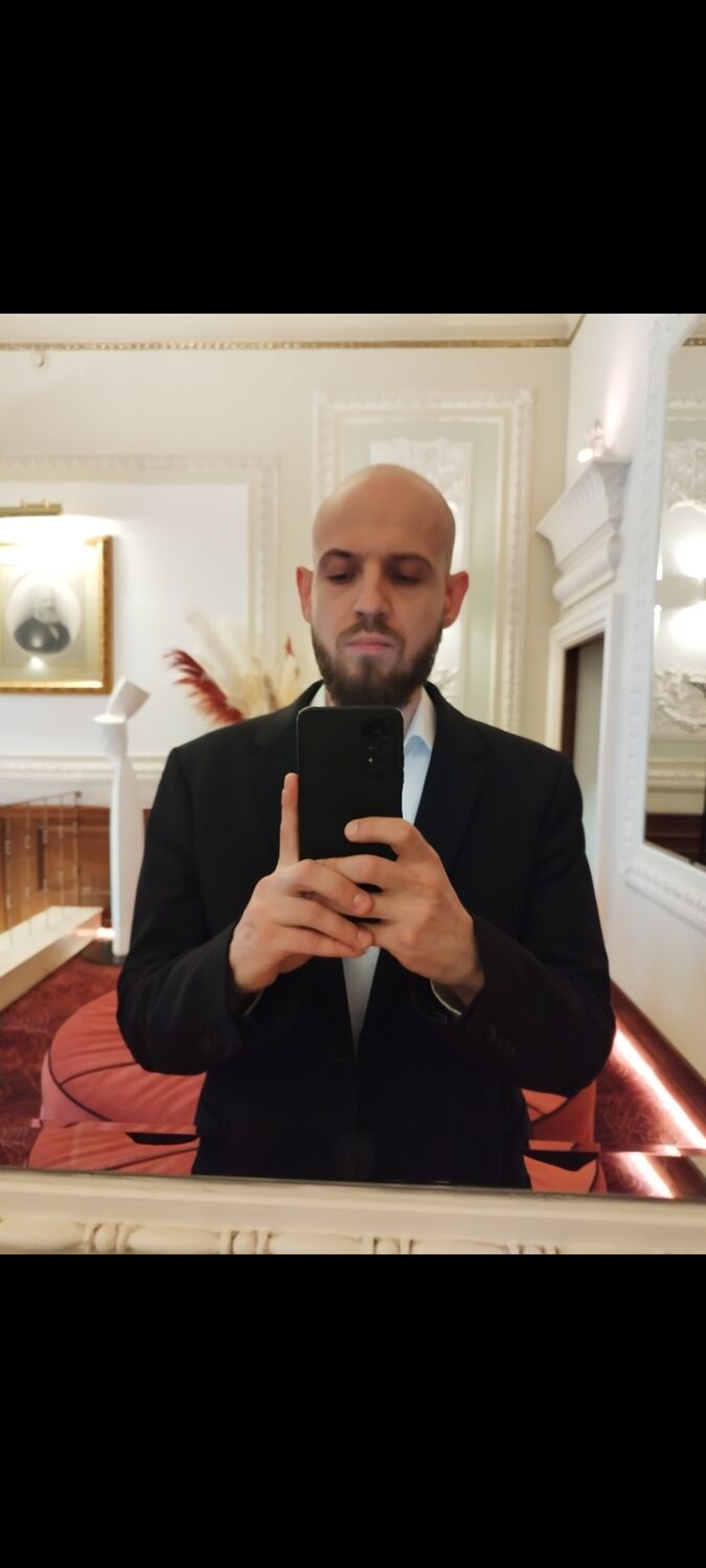 ���������� ������, ���� ������� ������, 30 ���, ������������ ��� ������, ����� � ���������, c�������� ���������