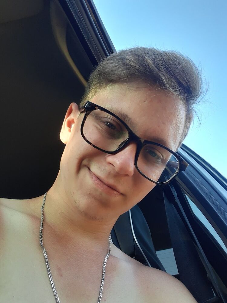 ���������� �������, ���� ����� �������, 25 ���, ������������ ��� ������, ����� � ���������