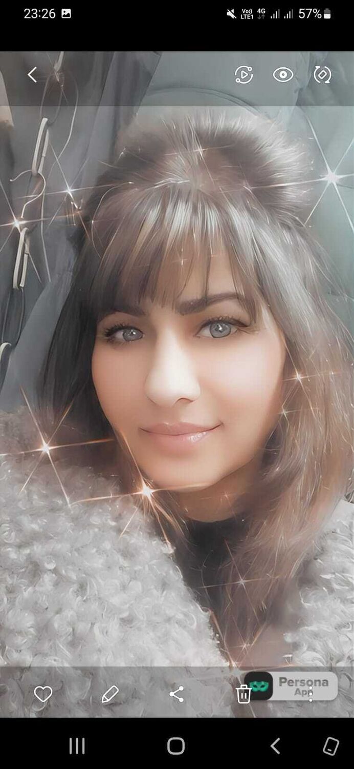 ���������� �����-���������, ���� ������� �����, 35 ���, ������������ ��� ������, ����� � ���������, c�������� ���������