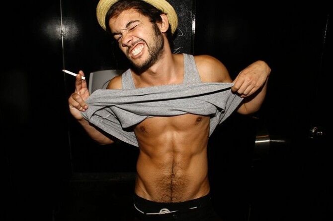 ���� 4368238 ������� __�����__, 40 ���, ���� ���������� � �����-�����