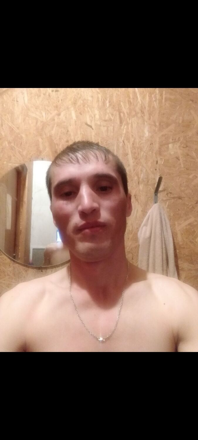  25959188  , 36 ,    