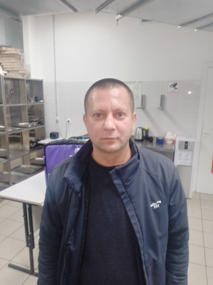 ���� 50668928 ������� ������, 43 ����, ���� ���������� � ������