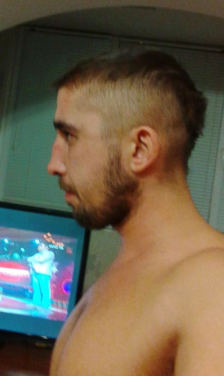  5958758  , 40 ,    