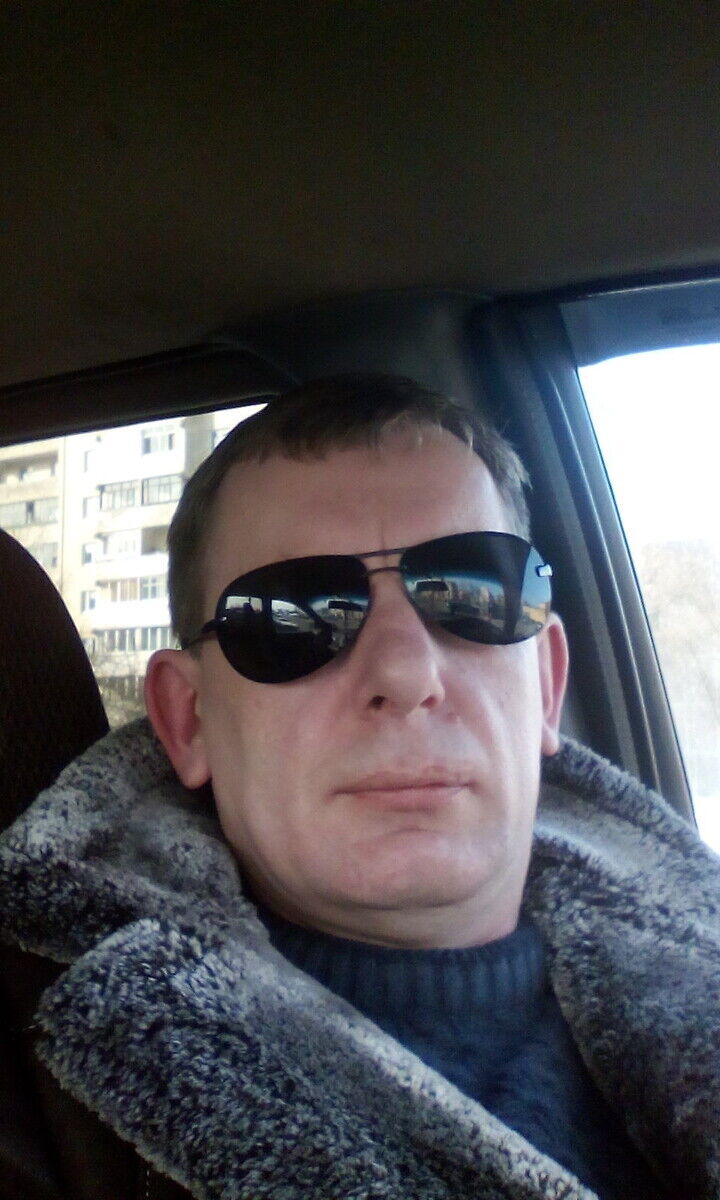  20710348  , 49 ,    
