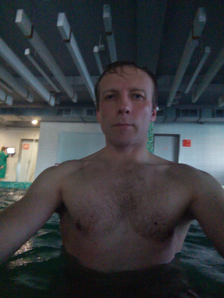 ���� 6256578 ������� ��������, 56 ���, ���� ���������� � ������