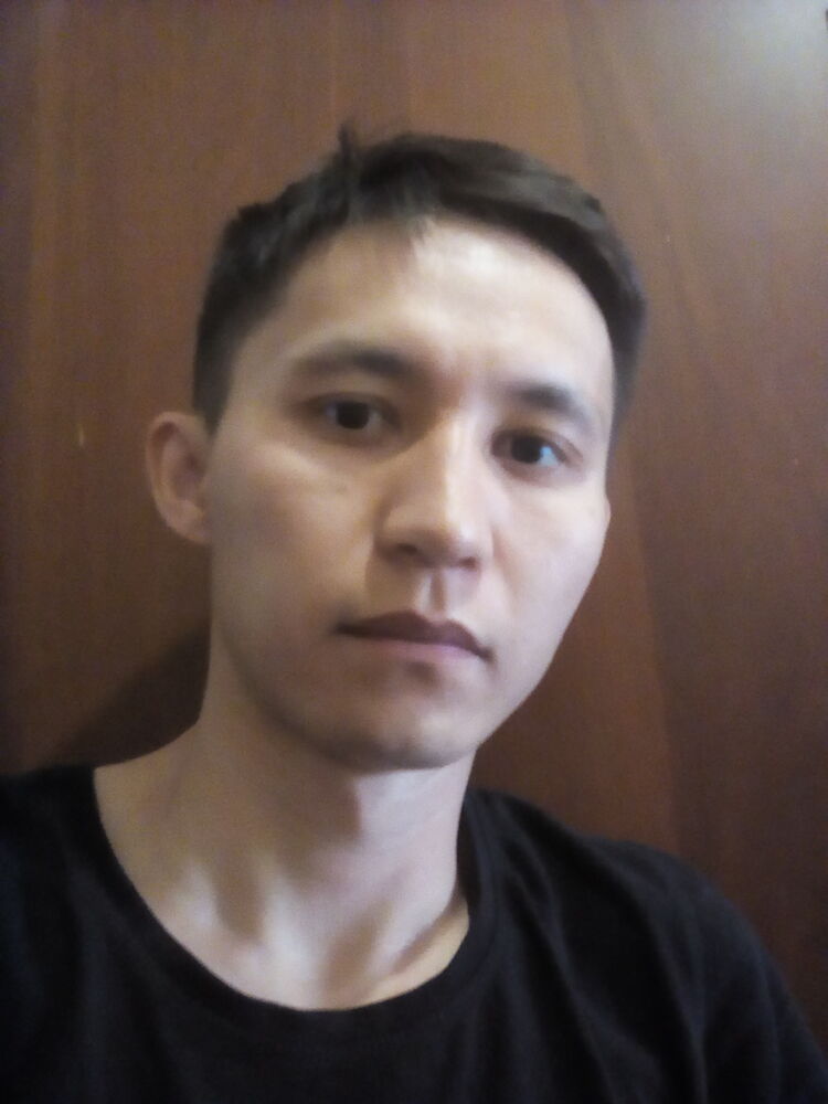 ���� 23507508 ������� ������, 32 ����, ���� ���������� � ������