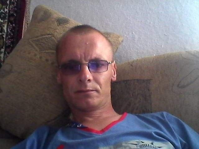  17381378  , 41 ,    