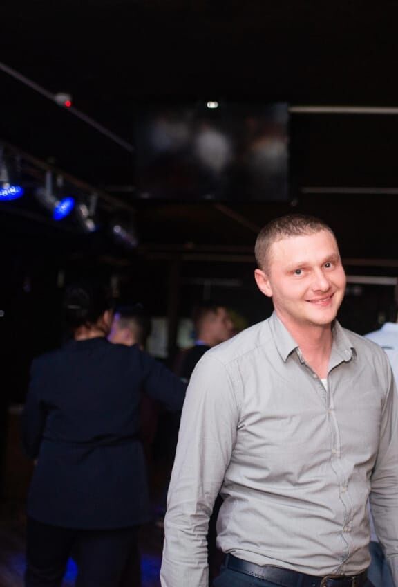 ���� 31755078 ������� �������, 38 ���, ���� ���������� � �������������