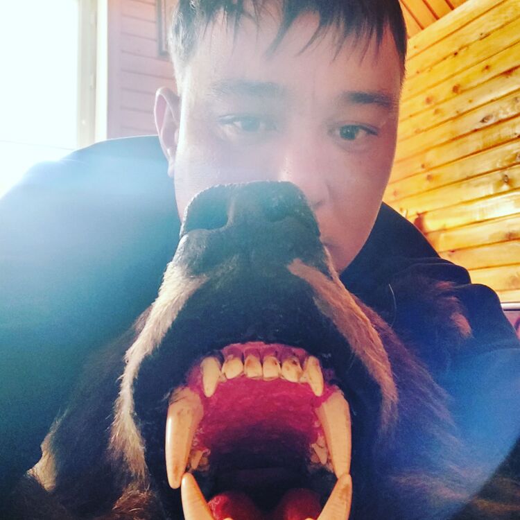 ���� 25186788 ������� �����, 27 ���, ���� ���������� � ������������