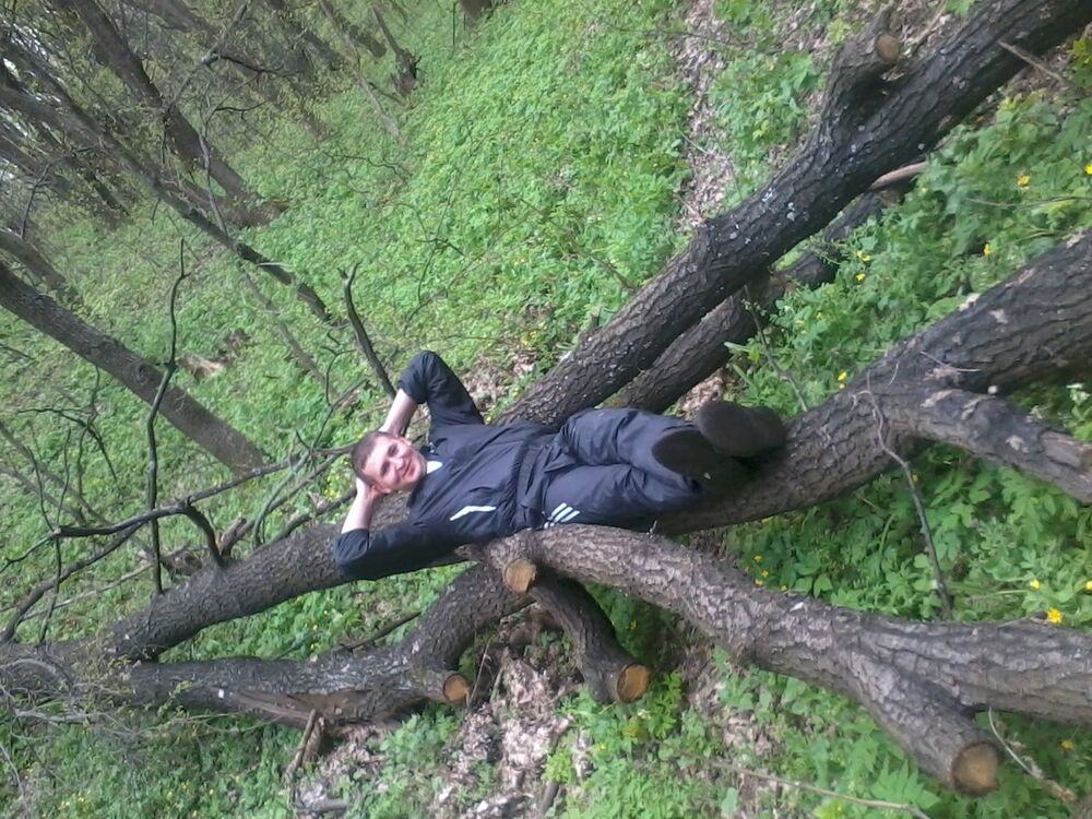 ���������� �������, ���� ������� ��������, 39 ���, ������������ ��� ������