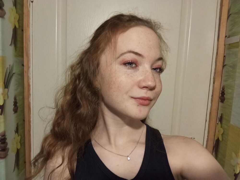  -,   , 19 ,   ,   
