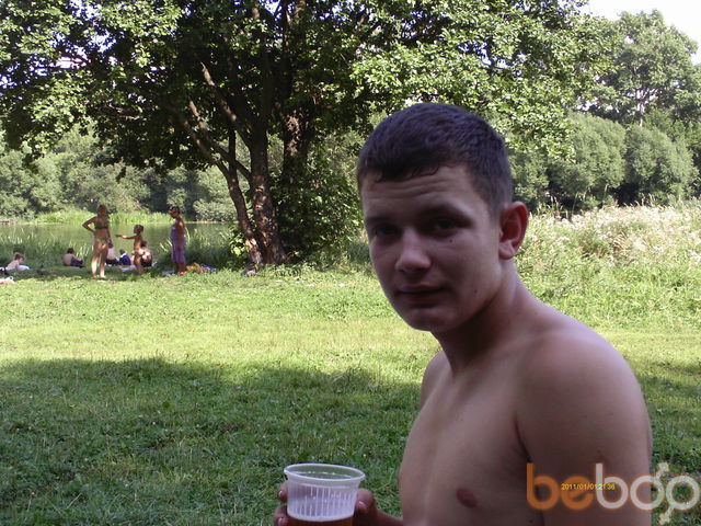 ���� 1034708 ������� �����, 34 ����, ���� ���������� � ��������