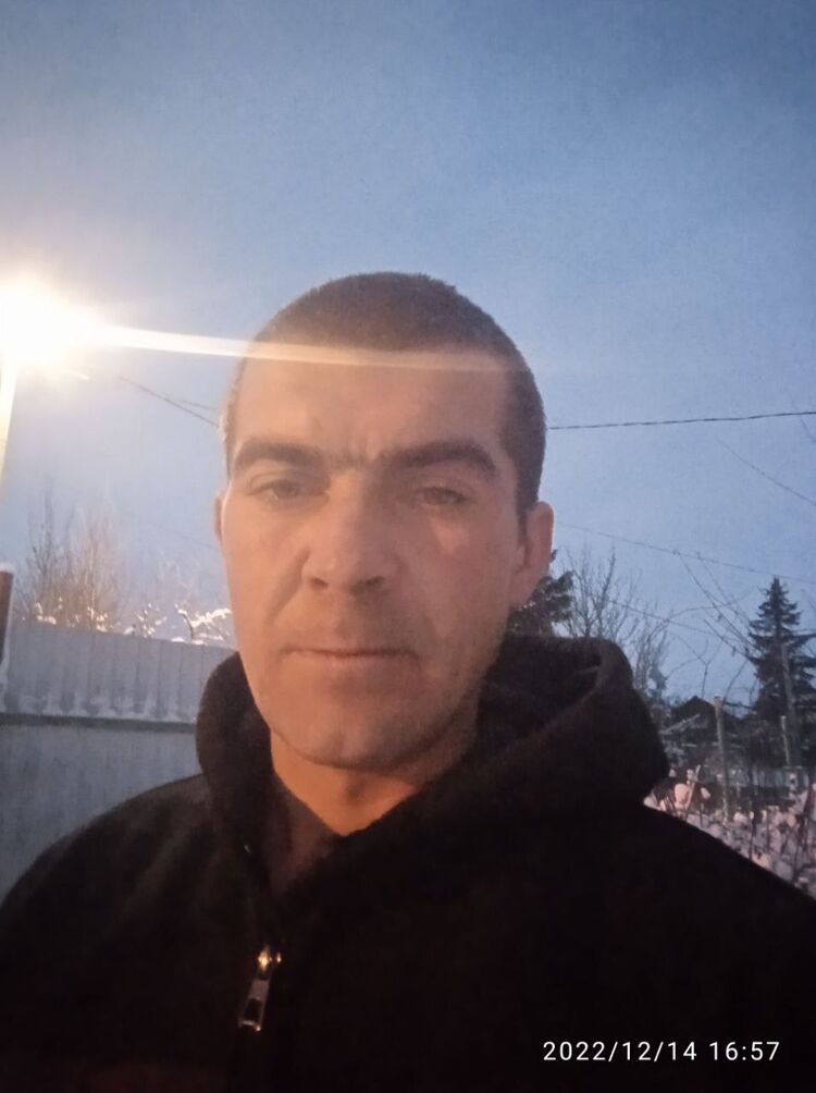  ,   _, 40 ,   ,   