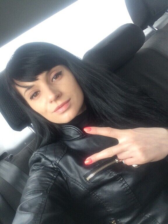 ���� 54770428 ������� ��������, 31 ���, ���� ���������� � �������