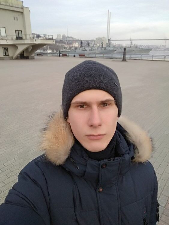 ���������� ����������, ���� ������� ������, 36 ���, ������������ ��� ������, ����� � ���������, c�������� ���������