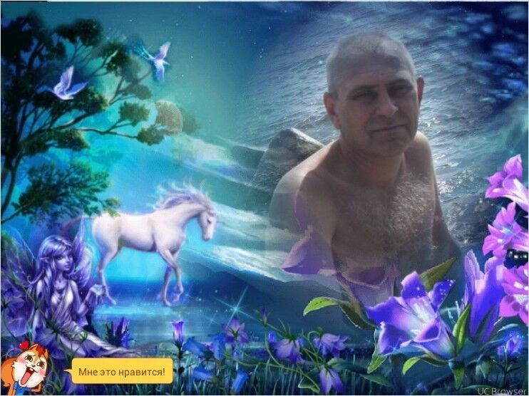 ���������� ������, ���� ������� �����, 55 ���, ������������ ��� ����� � ���������, c�������� ���������