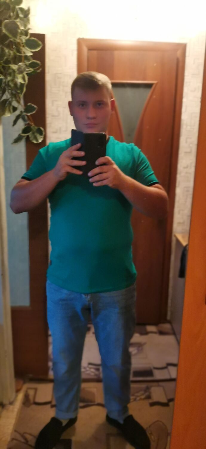 ���������� ���, ���� ������� ��������, 31 ���, ������������ ��� ������, ����� � ���������